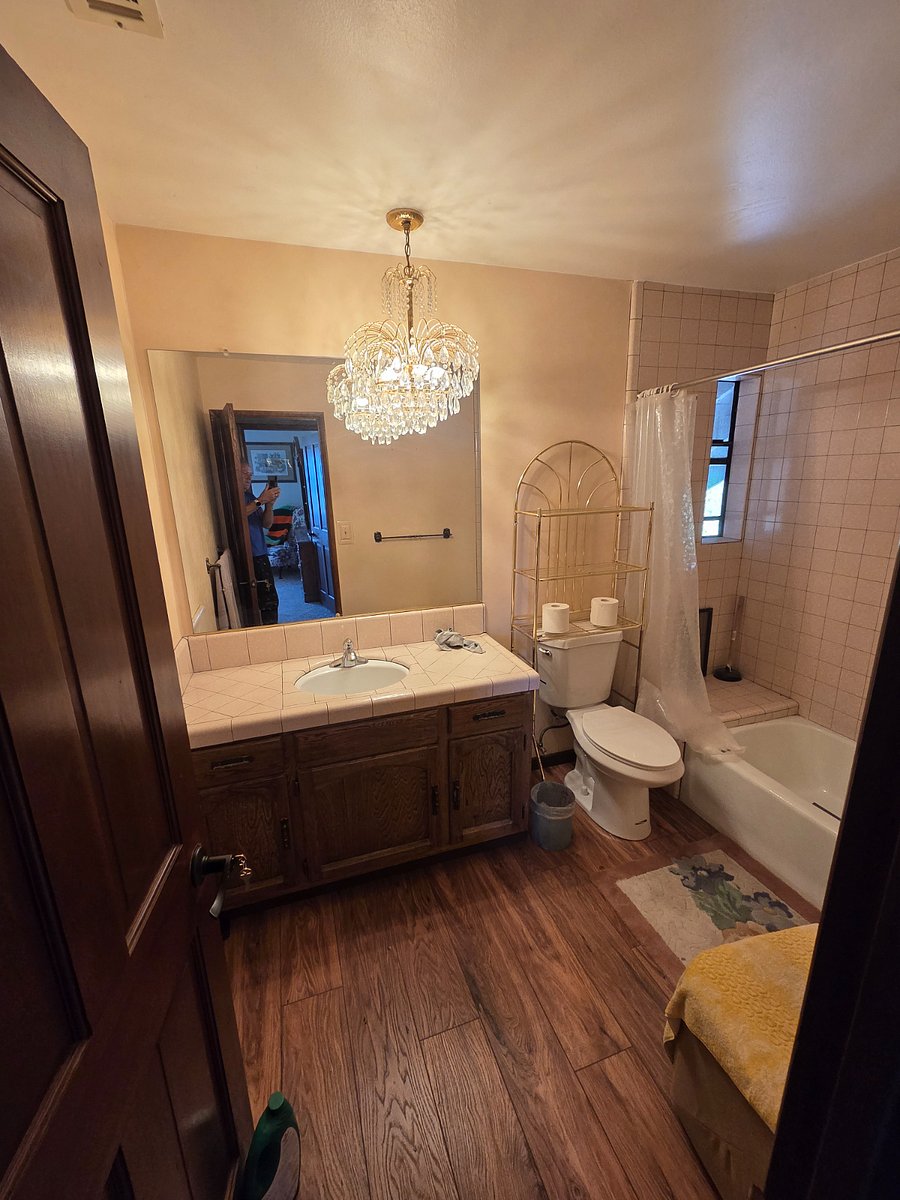Furnished Finder property 1022587_1 photo 5