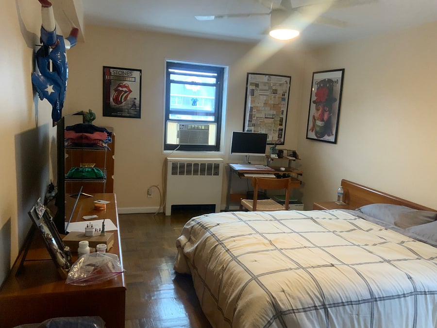 Furnished Finder property 1022590_1 photo 3