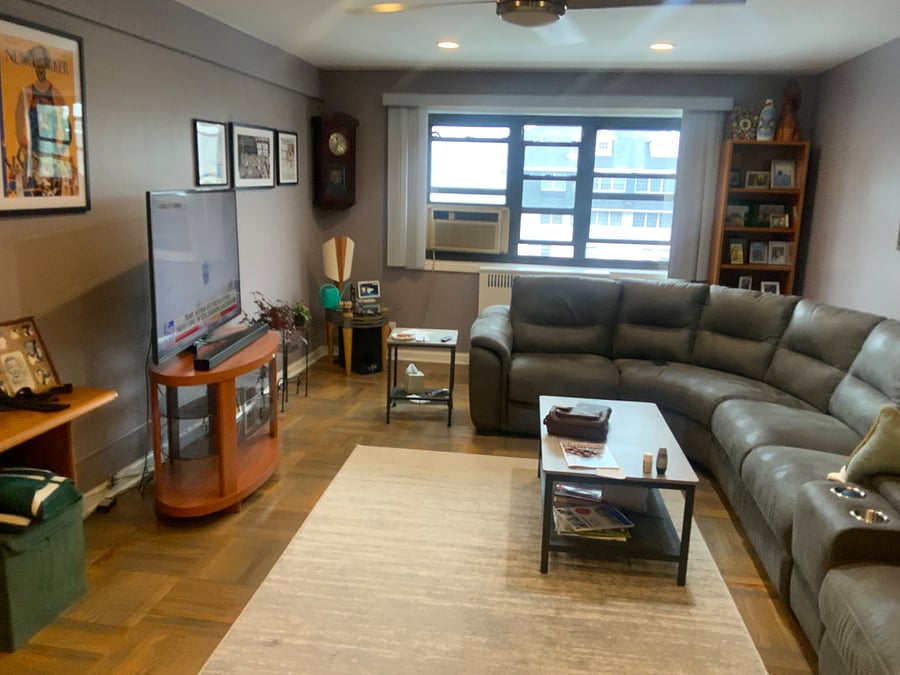 Furnished Finder property 1022590_1 photo 4