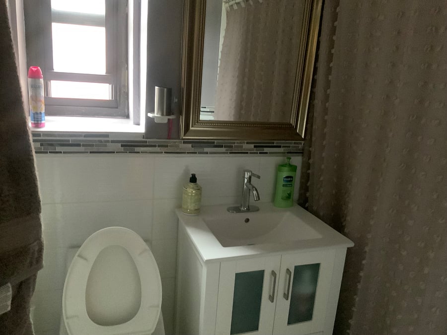 Furnished Finder property 1022590_1 photo 5