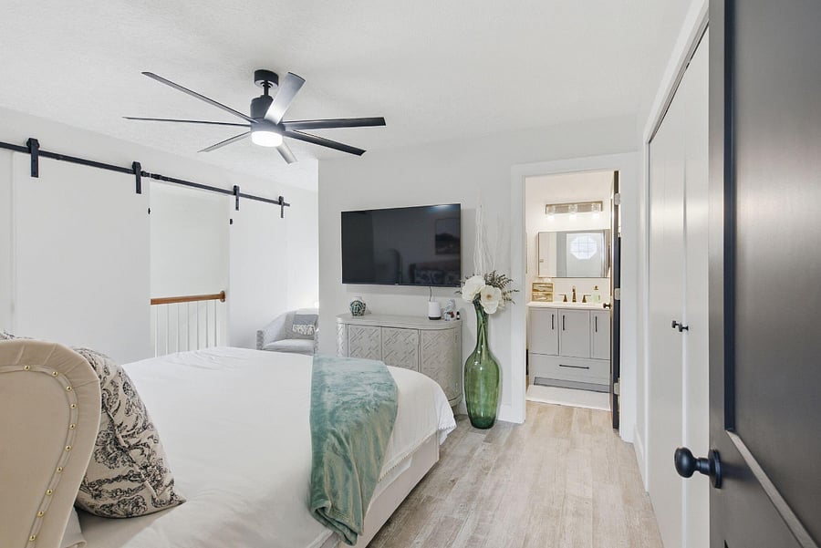Furnished Finder property 1022592_1 photo 8