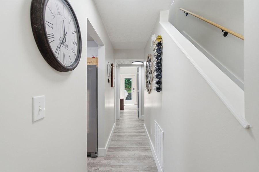Furnished Finder property 1022592_1 photo 4