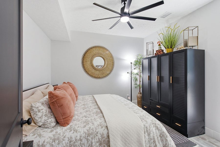 Furnished Finder property 1022592_1 photo 6