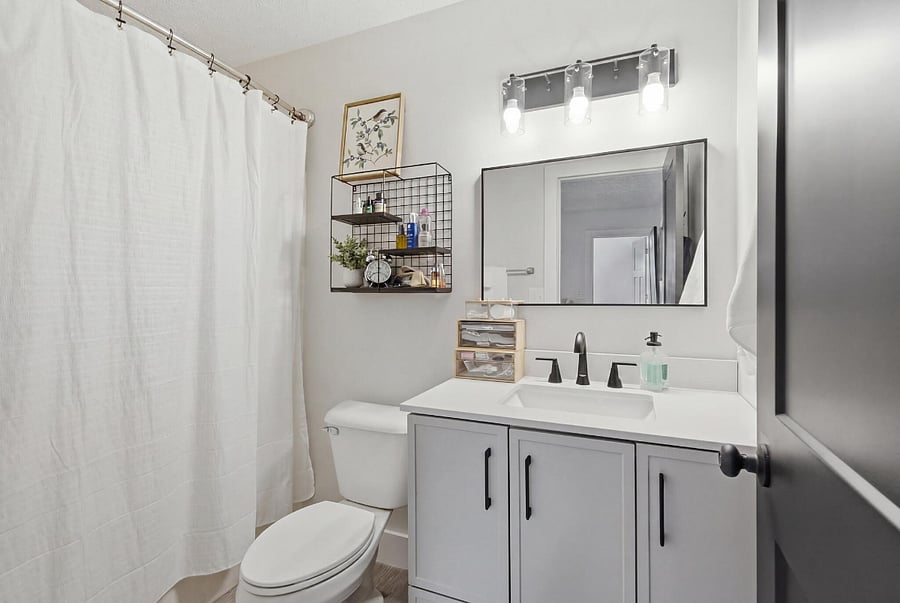 Furnished Finder property 1022592_1 photo 9