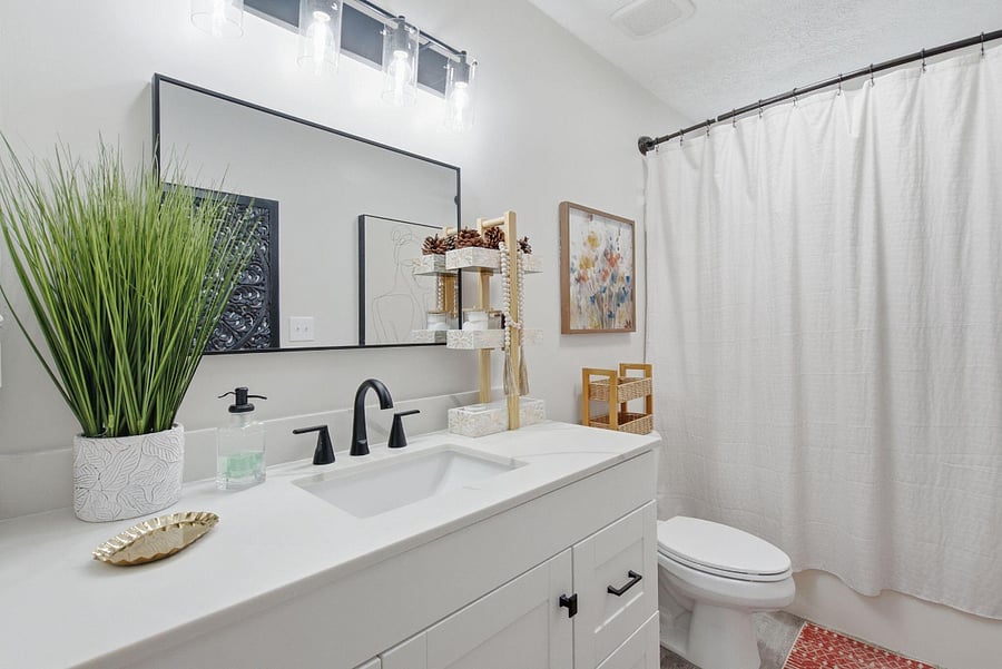 Furnished Finder property 1022592_1 photo 5