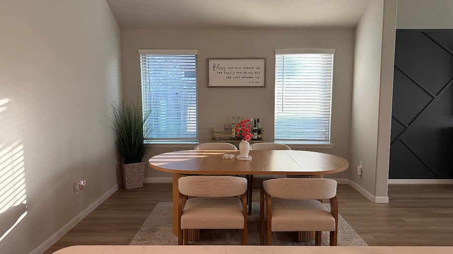 Furnished Finder property 1022594_1 photo 3