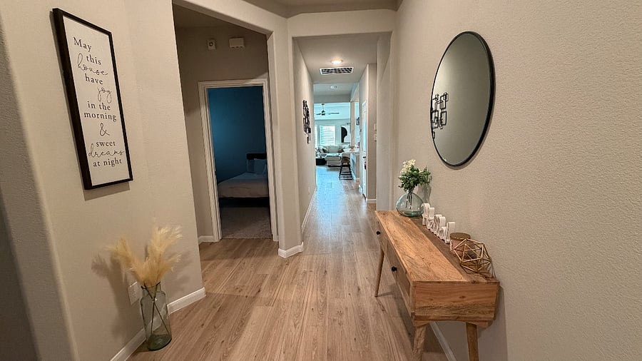 Furnished Finder property 1022594_1 photo 4