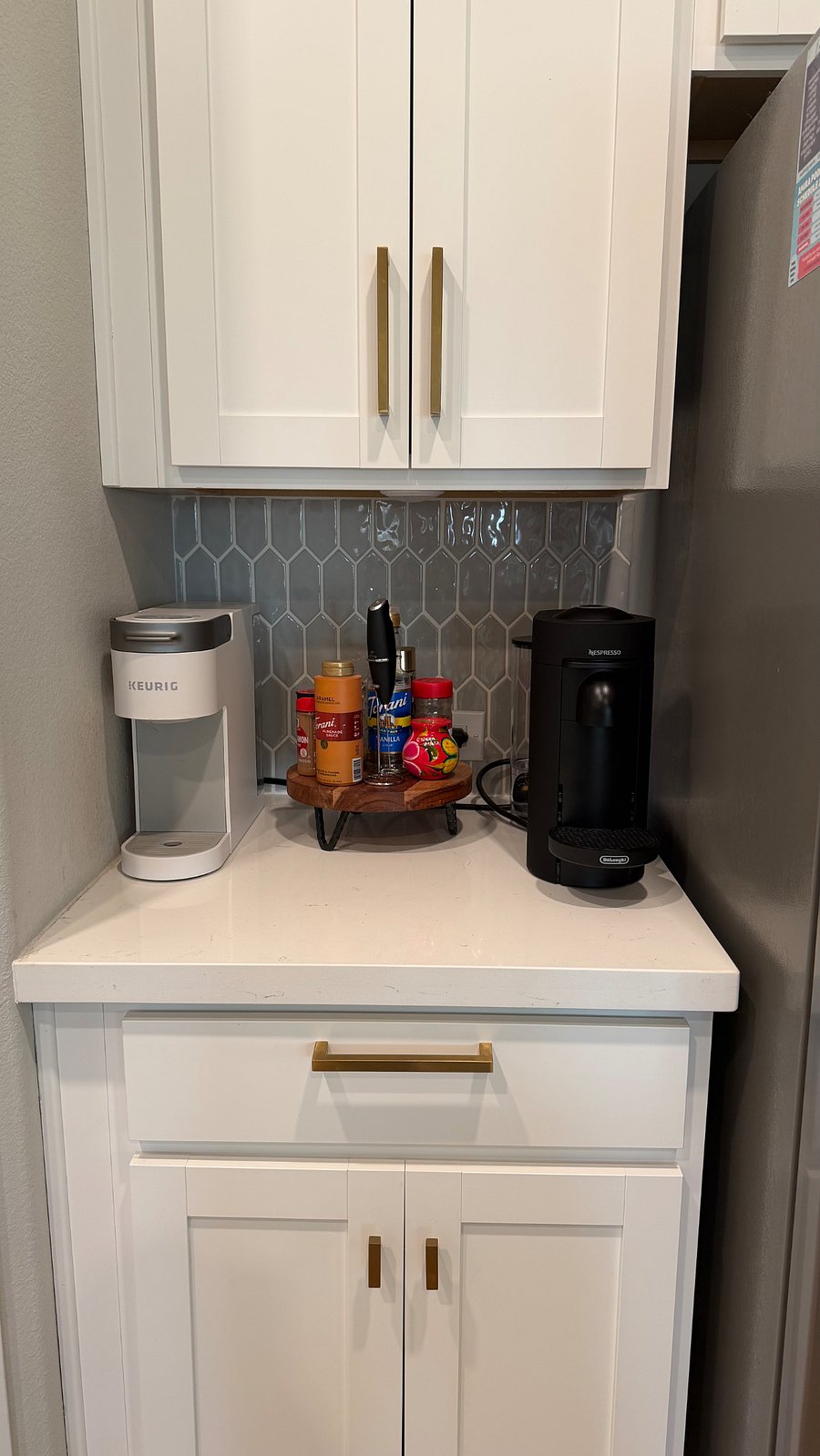 Furnished Finder property 1022594_1 photo 5