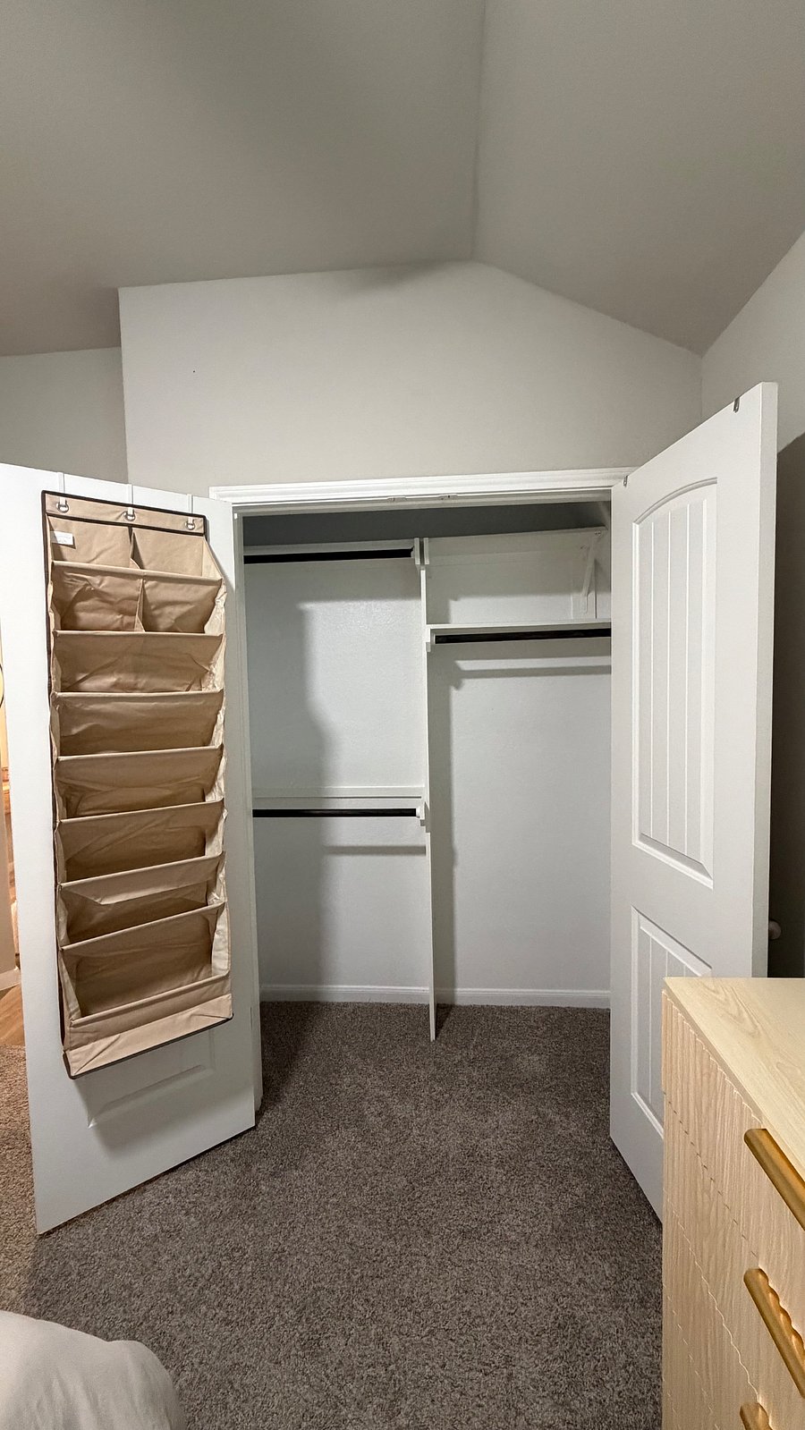 Furnished Finder property 1022594_1 photo 7