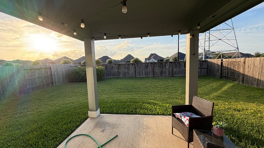 Furnished Finder property 1022594_1 photo 10