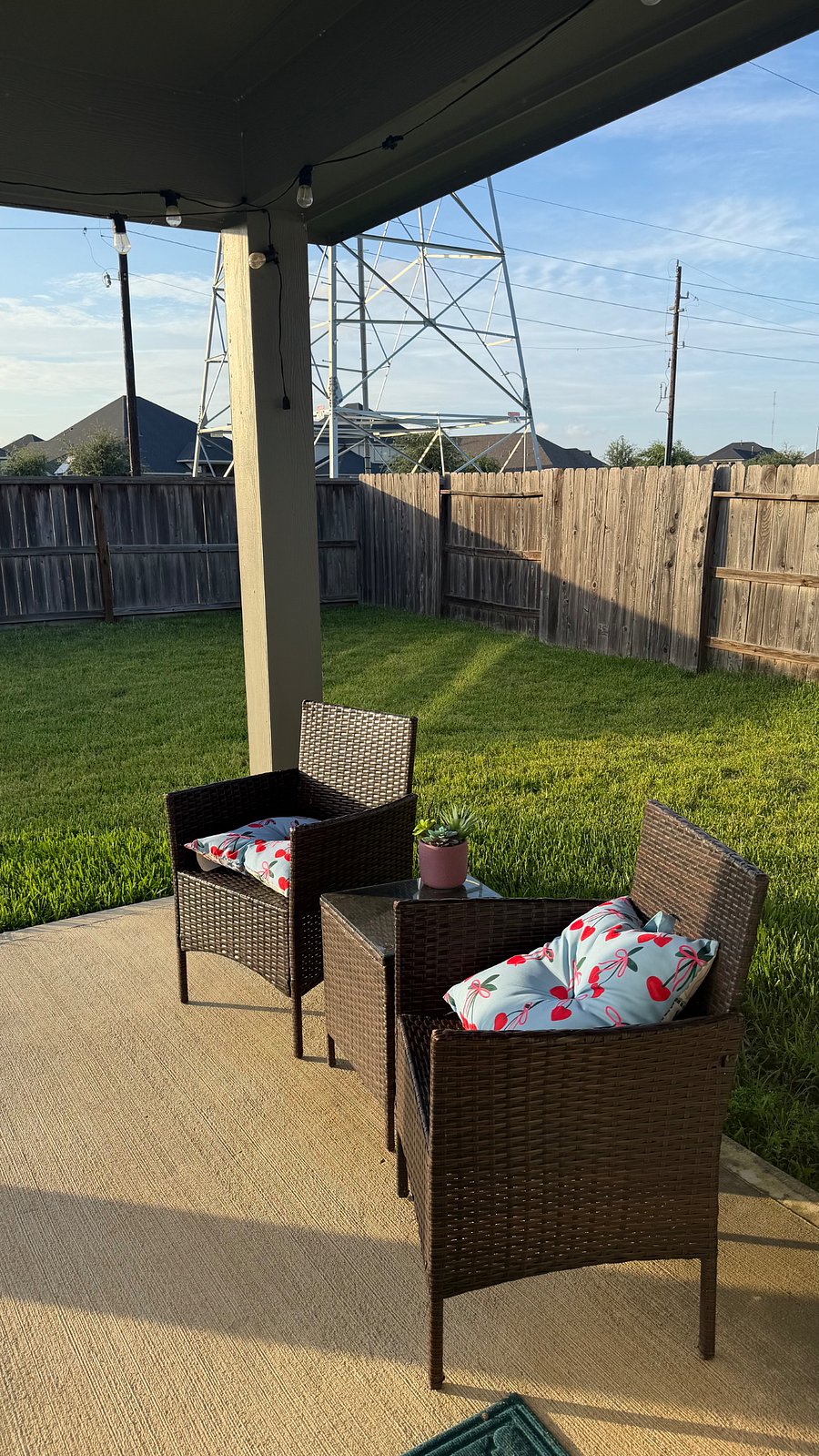 Furnished Finder property 1022594_1 photo 9