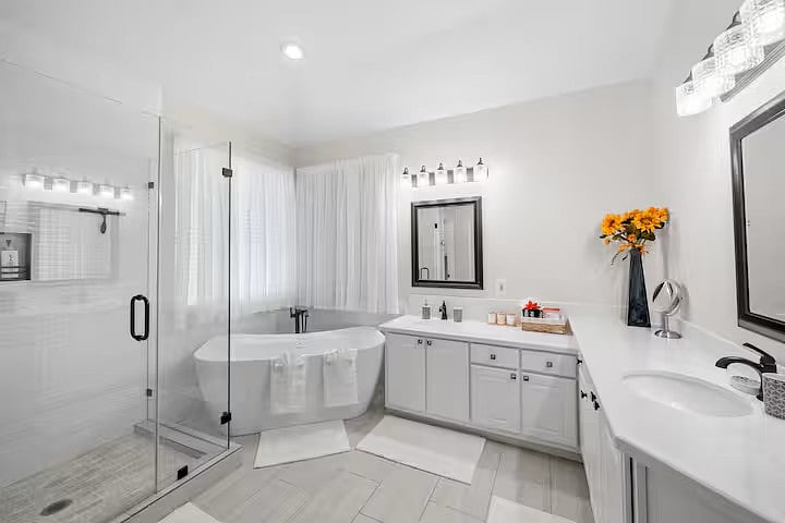 Furnished Finder property 1022596_1 photo 9
