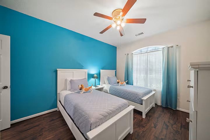 Furnished Finder property 1022596_1 photo 3