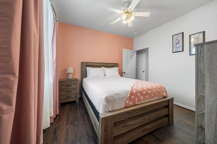 Furnished Finder property 1022596_1 photo 4