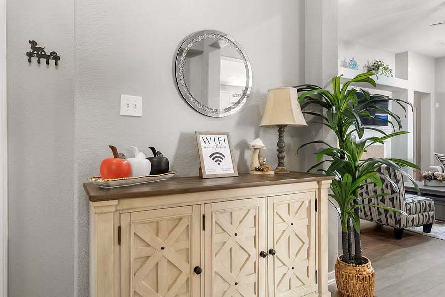 Furnished Finder property 1022596_1 photo 12