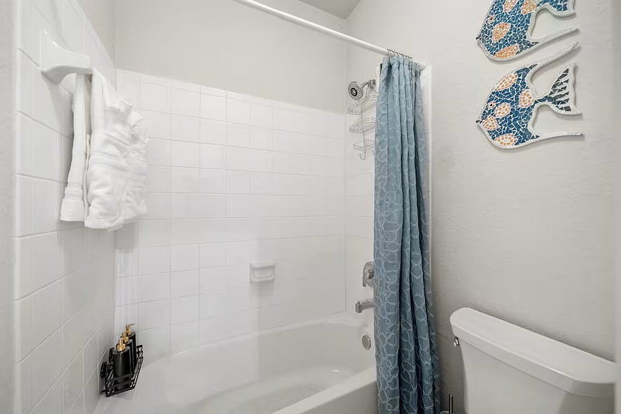 Furnished Finder property 1022596_1 photo 11