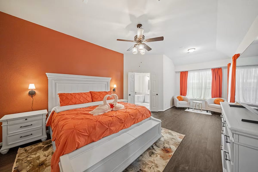 Furnished Finder property 1022596_1 photo 5