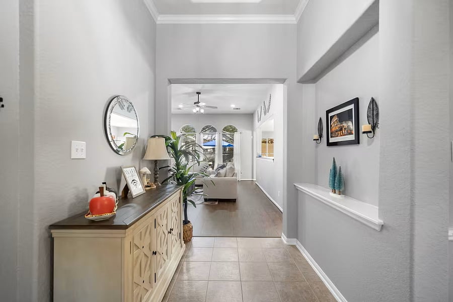Furnished Finder property 1022596_1 photo 13