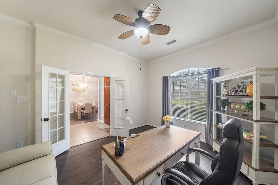 Furnished Finder property 1022596_1 photo 16