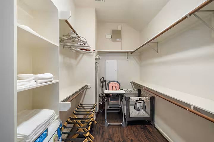 Furnished Finder property 1022596_1 photo 18