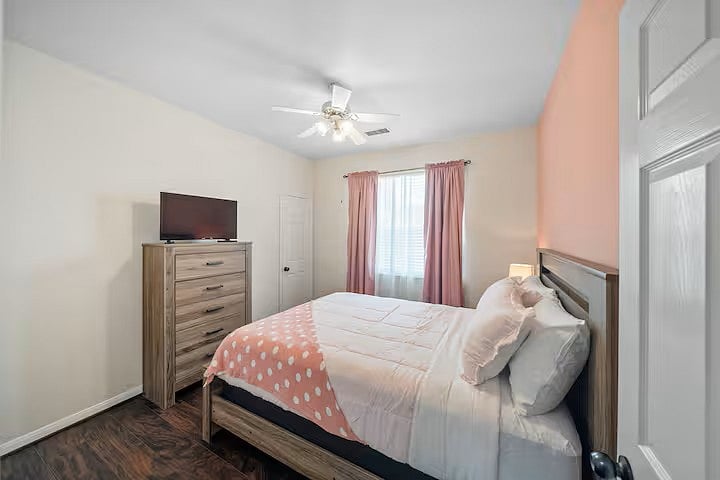 Furnished Finder property 1022596_1 photo 6