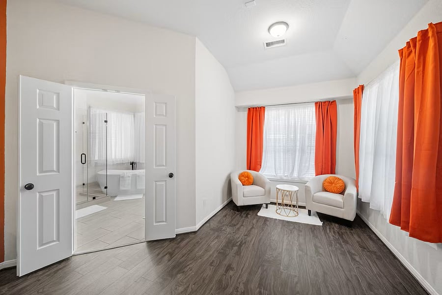 Furnished Finder property 1022596_1 photo 19
