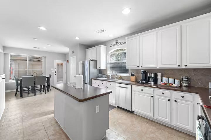 Furnished Finder property 1022596_1 photo 22