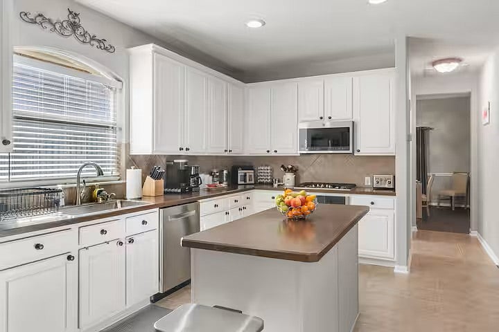 Furnished Finder property 1022596_1 photo 20