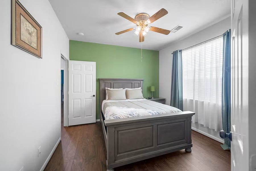 Furnished Finder property 1022596_1 photo 7