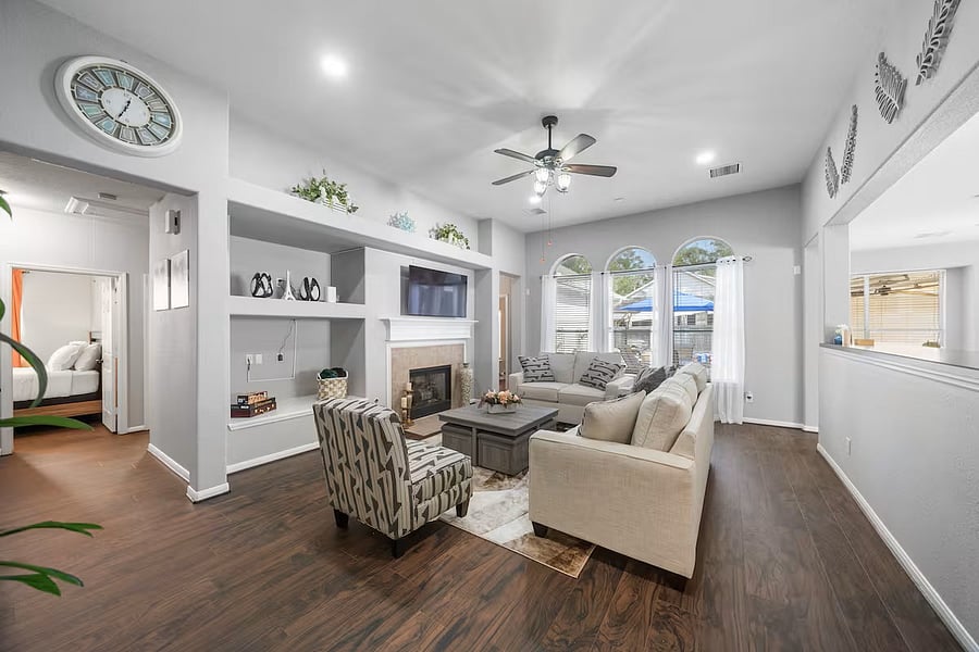Furnished Finder property 1022596_1 photo 14