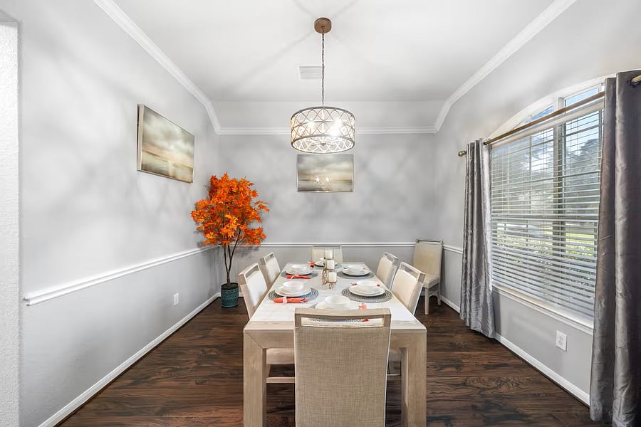 Furnished Finder property 1022596_1 photo 15