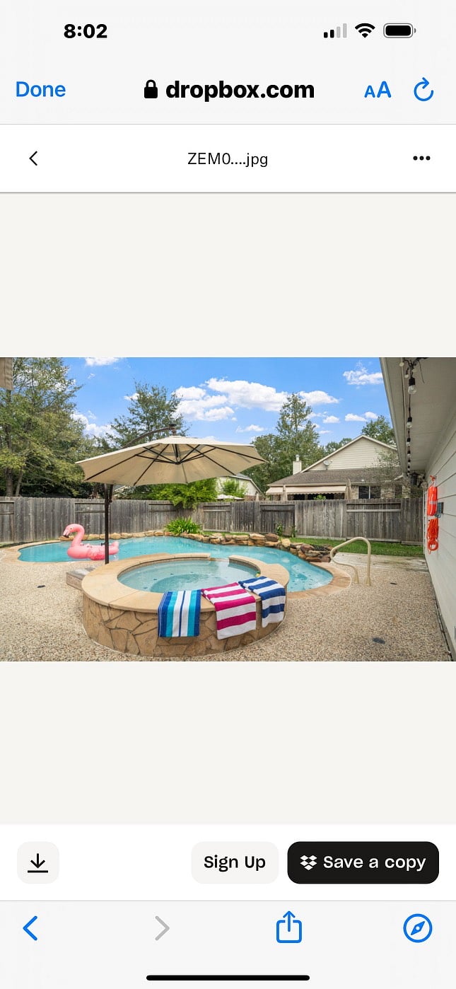 Furnished Finder property 1022596_1 photo 23