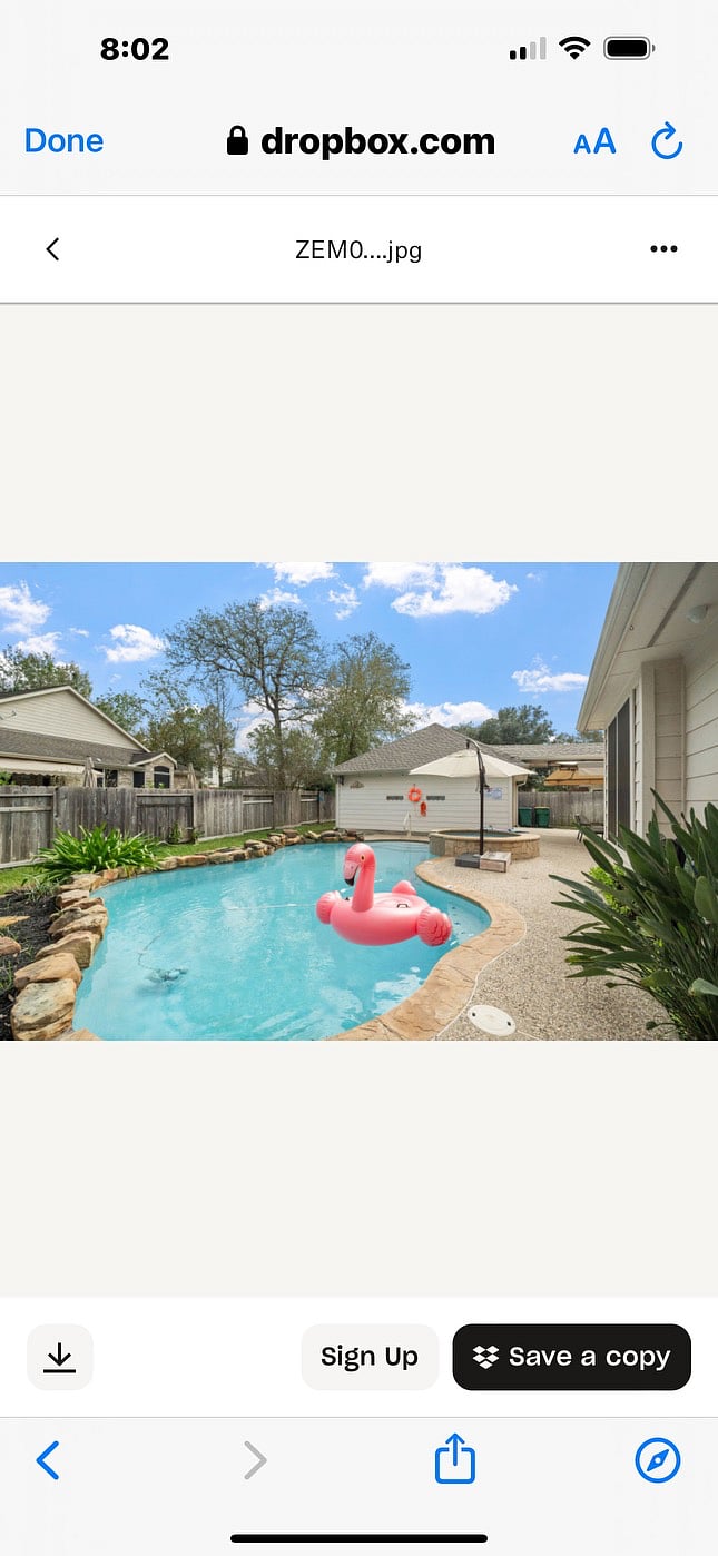 Furnished Finder property 1022596_1 photo 24