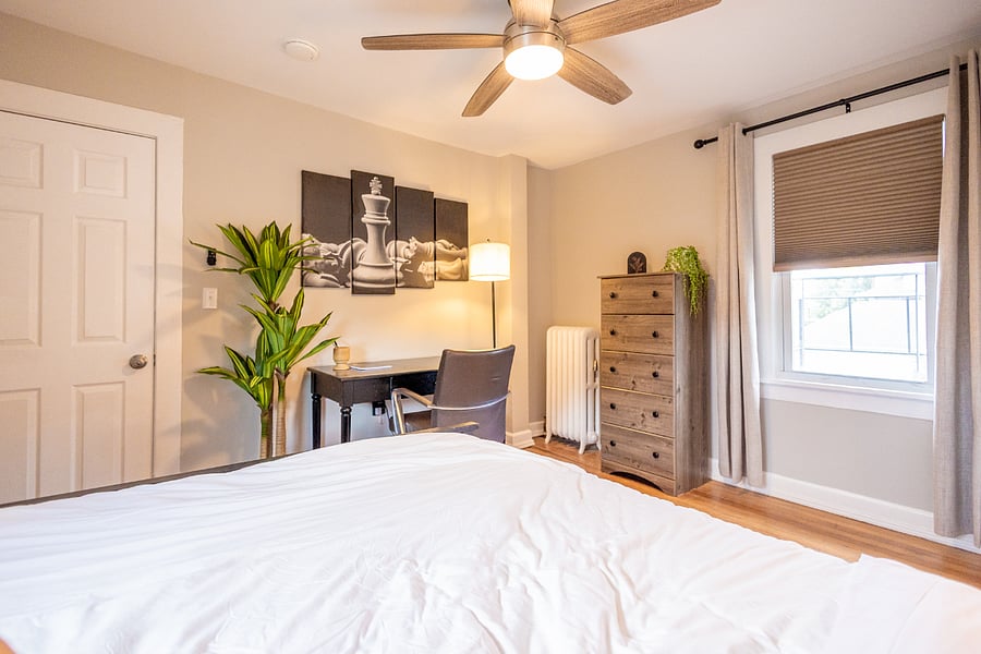 Furnished Finder property 1022597_1 photo 8