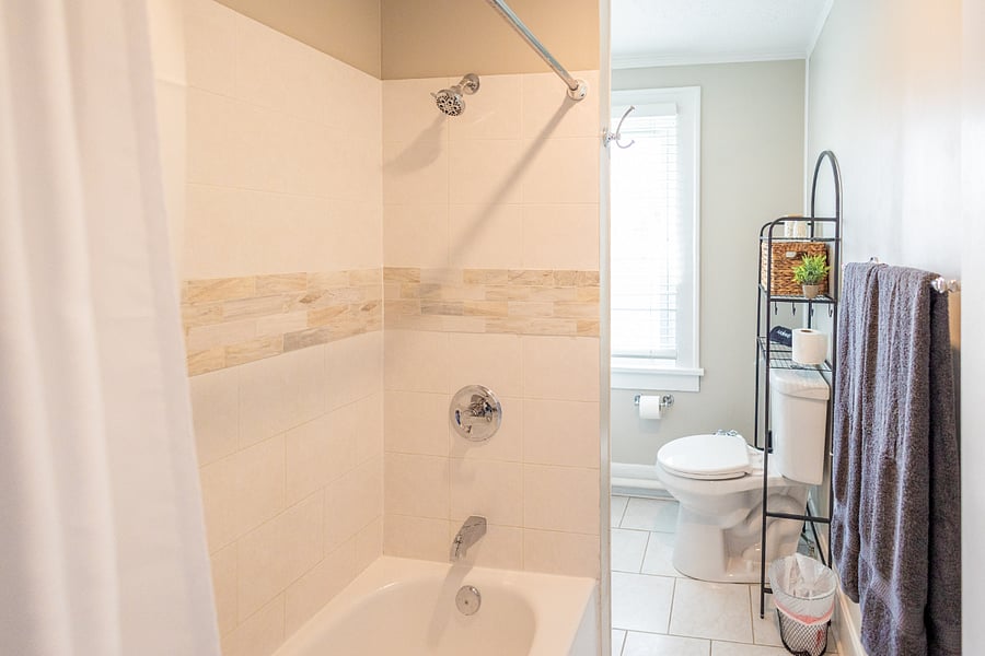 Furnished Finder property 1022597_1 photo 9