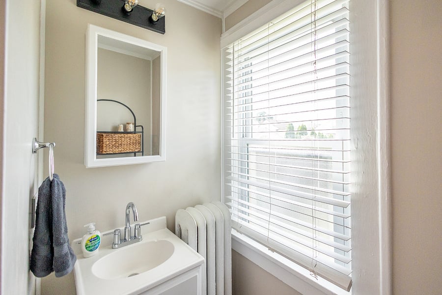 Furnished Finder property 1022597_1 photo 10