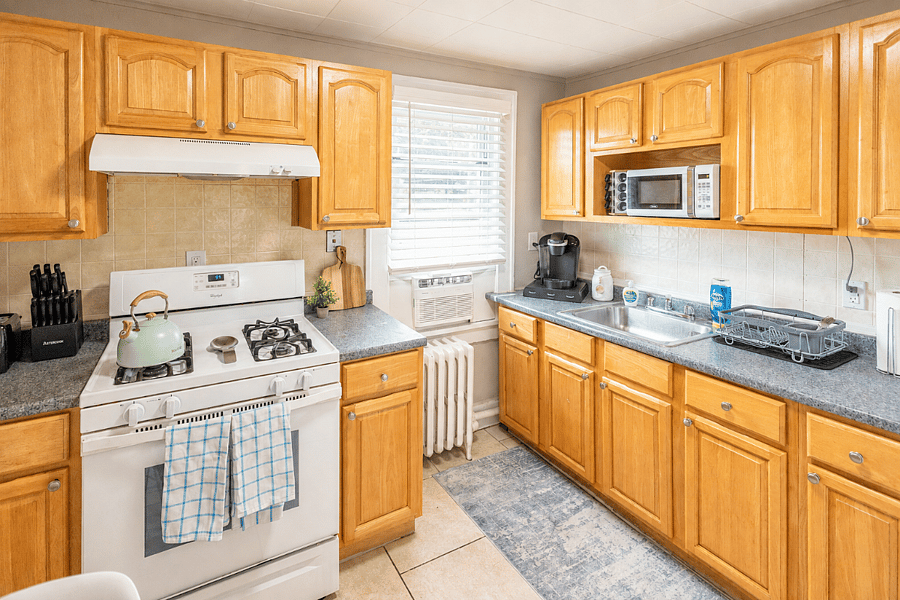 Furnished Finder property 1022597_1 photo 5