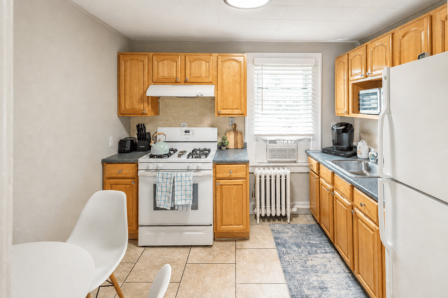Furnished Finder property 1022597_1 photo 6