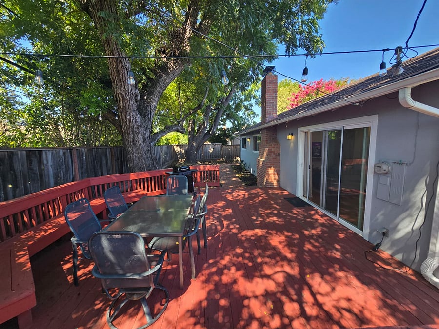 Furnished Finder property 1022599_1 photo 19
