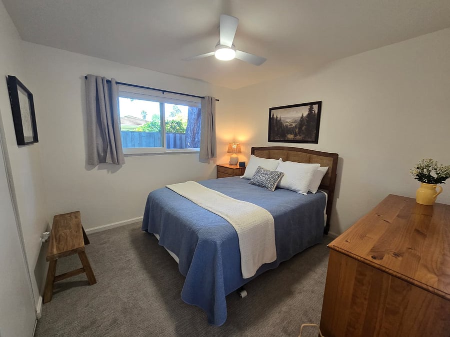 Furnished Finder property 1022599_1 photo 10