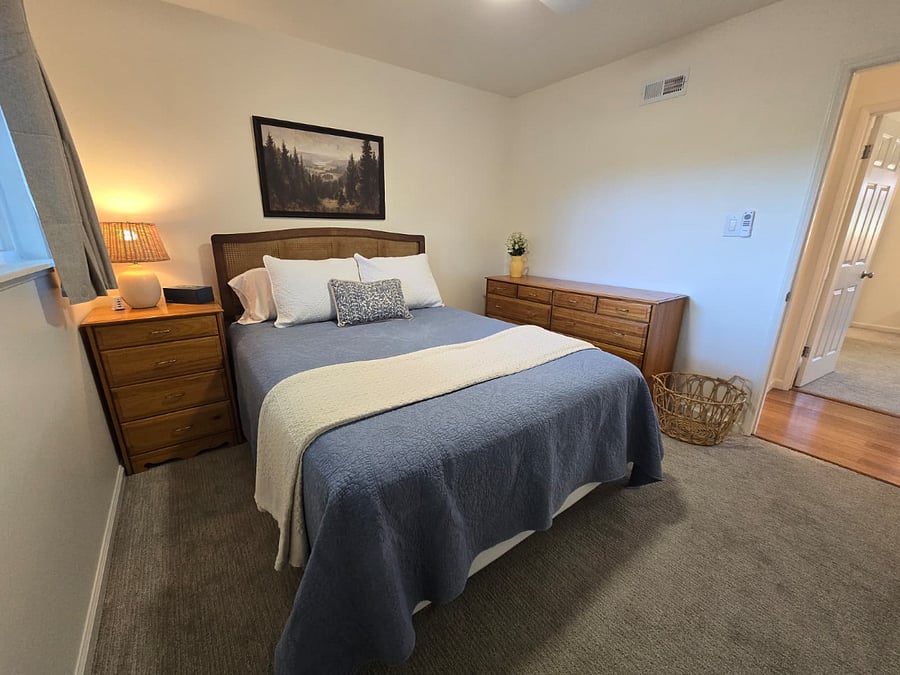 Furnished Finder property 1022599_1 photo 13