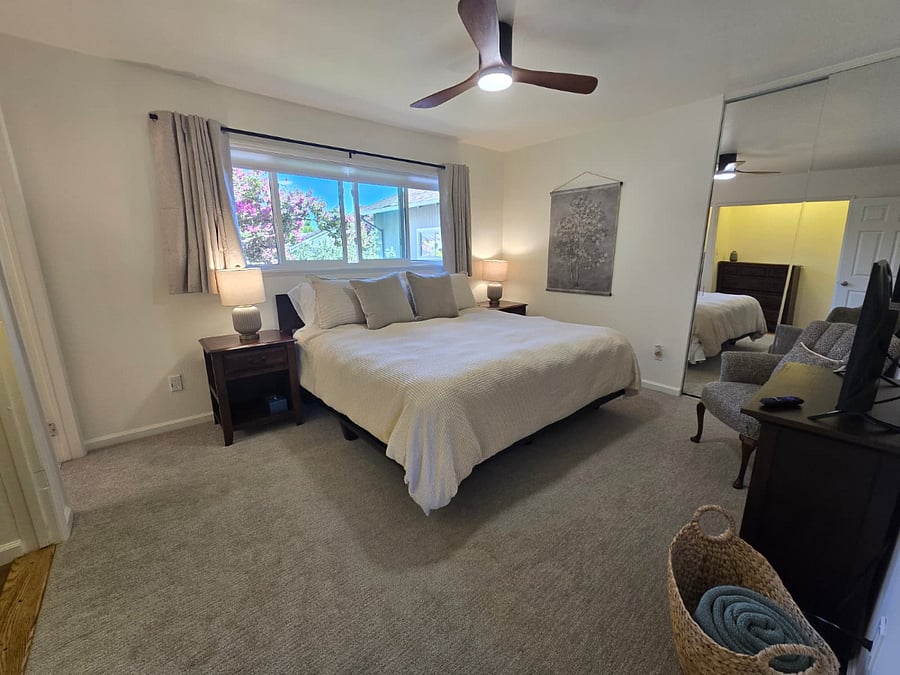Furnished Finder property 1022599_1 photo 14