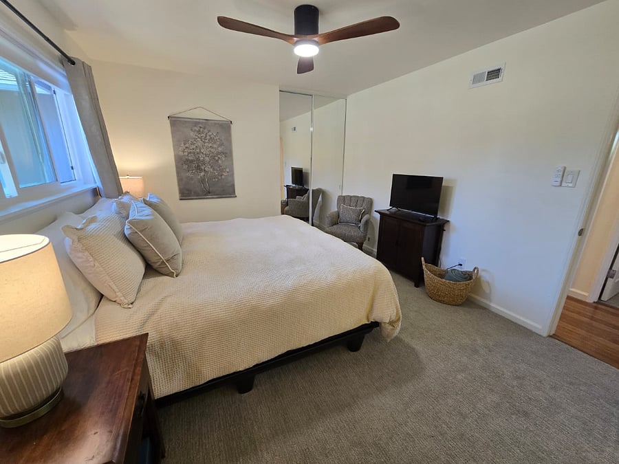 Furnished Finder property 1022599_1 photo 15