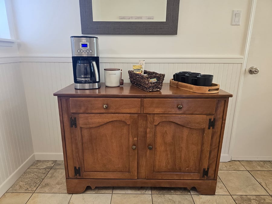 Furnished Finder property 1022599_1 photo 7