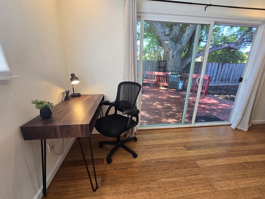 Furnished Finder property 1022599_1 photo 3