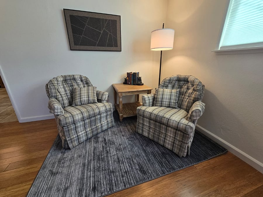 Furnished Finder property 1022599_1 photo 4