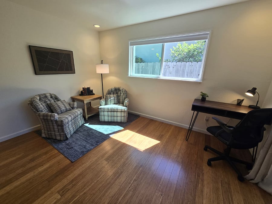 Furnished Finder property 1022599_1 photo 5