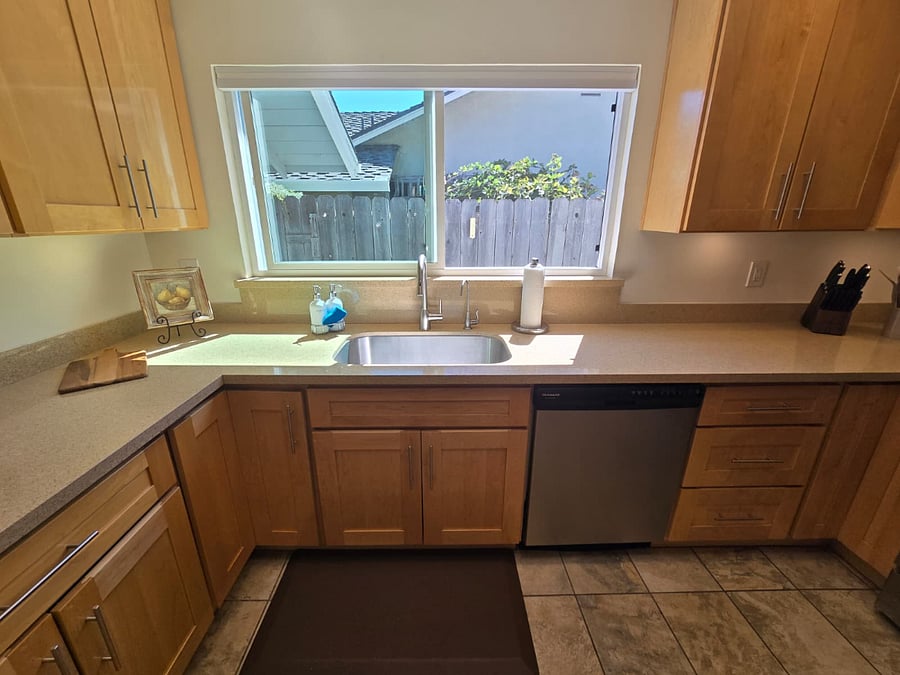 Furnished Finder property 1022599_1 photo 8