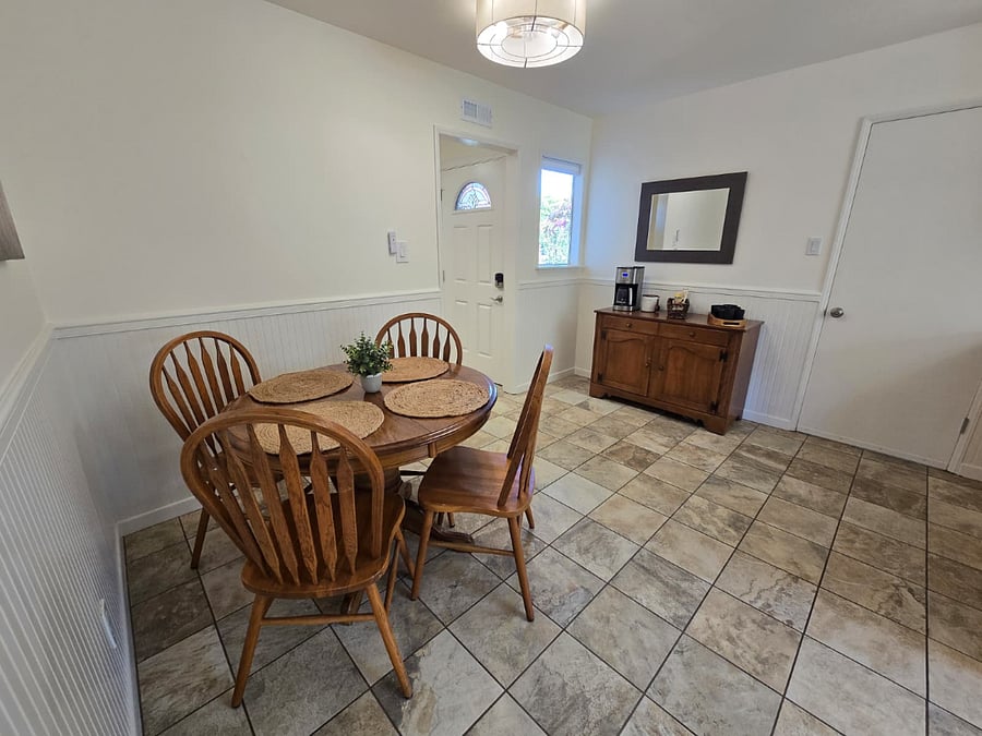 Furnished Finder property 1022599_1 photo 6