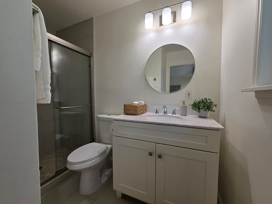 Furnished Finder property 1022599_1 photo 16